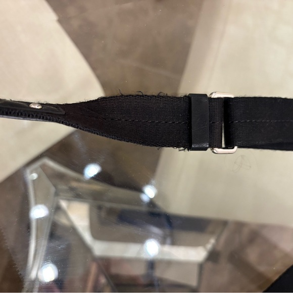 COACH CROSSBODY BAG - Picture 2 of 6